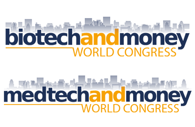 Biotech and Money World Congress 2019 Biotech and Money World Congress 2019